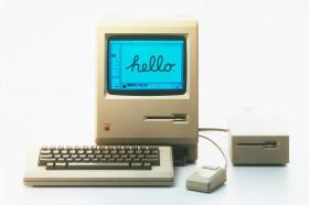 Apple正在大力投资AI以加强Siri智能能力