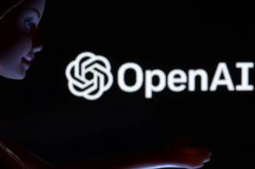 OpenAI计划于发布一款新的基于AI的搜索产品