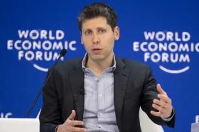 OpenAI在2023年遭遇了一次数据泄露事件