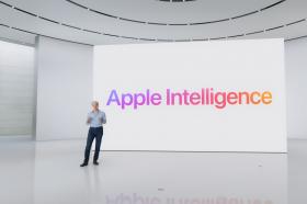 什么是Apple智能？什么时候推出？谁会得到它?