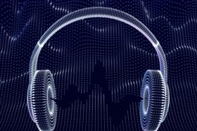 RIAA起诉音乐初创公司audio和Suno违反版权保护
