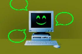 Google正在利用人工智能根据你的笔记制作假播客