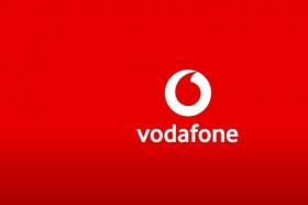 Vodafone和Google宣布10亿美元的人工智能合作伙伴关系