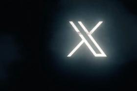 Elon Musk的X正在改变其隐私政策允许第三方训练AI