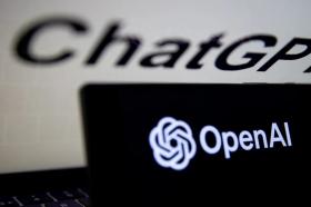OpenAI希望将在线课程与聊天机器人结合起来
