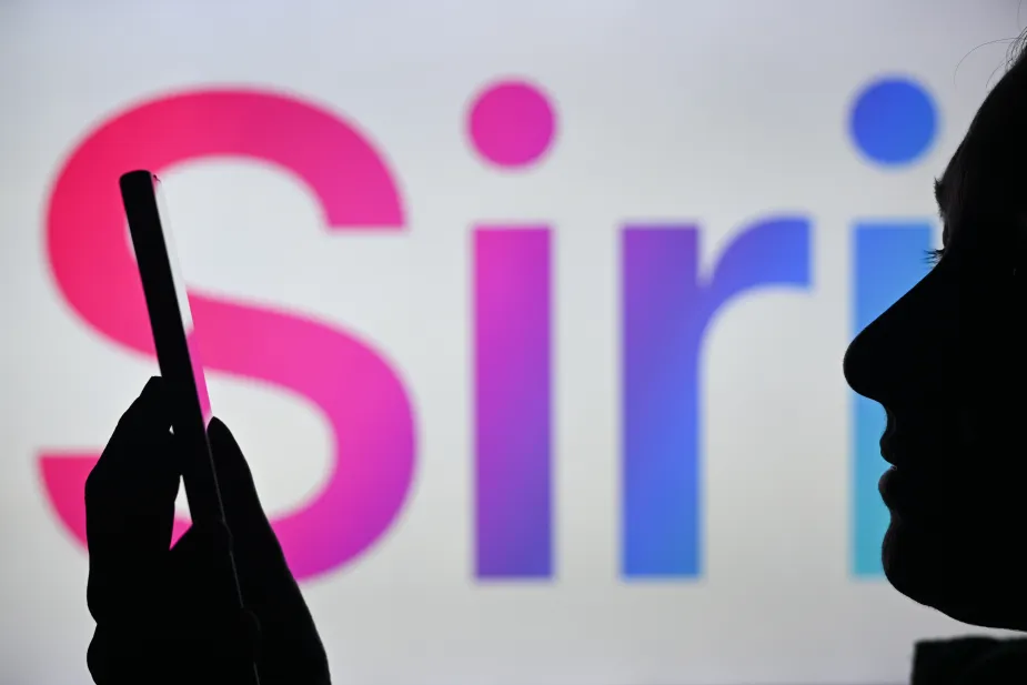 Apple智能正在改变你在iPhone上使用Siri的习惯