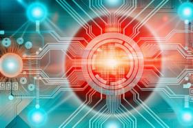 Google的量子芯片暗示了多元宇宙