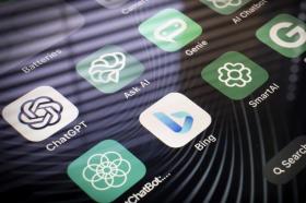 微软Bing获得了一款由Sora提供支持的免费AI视频生成器