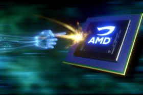 AMD推出Helios服务器挑战英伟达在AI领域的地位