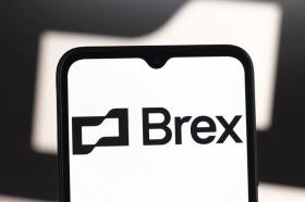 Brex是如何通过拥抱AI来跟上的时代发展步伐