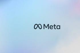 META吸引AI领域领导者，而APPLE面临动荡