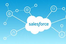 Salesforce客户遭遇OAuth令牌泄露事件