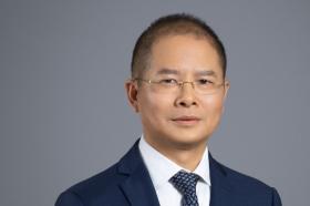 华为发布新款昇腾芯片将为全球最强大的集群提供动力