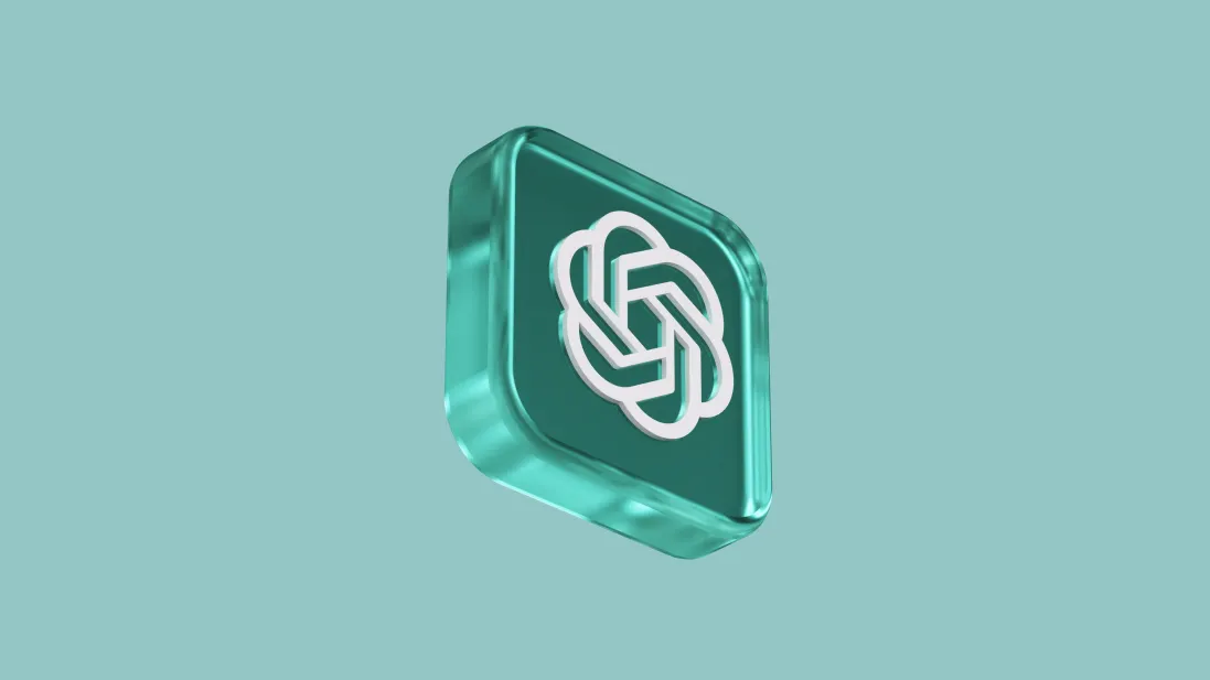 OpenAI 的尼克·特利谈将 ChatGPT 转变为操作系统
