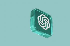 OpenAI 的尼克·特利谈将 ChatGPT 转变为操作系统