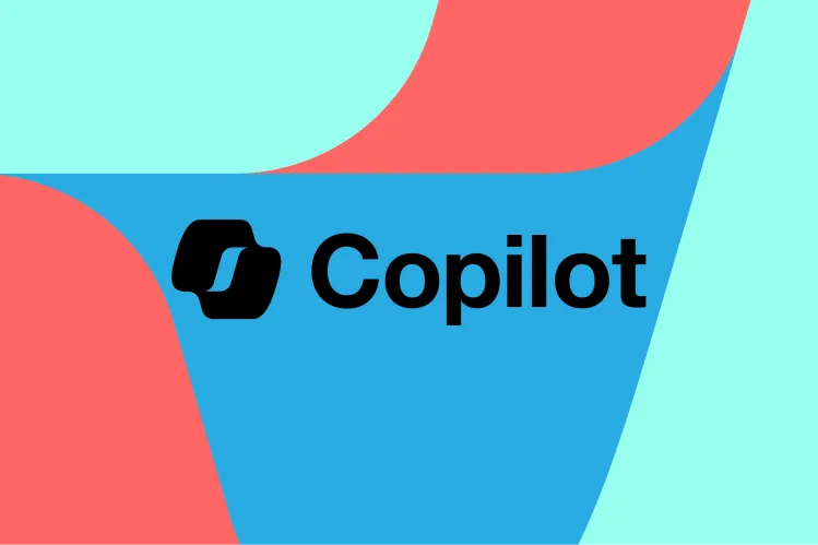 Windows版Copilot可以创建Office文档并连接到Gmail