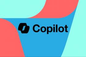 Windows版Copilot可以创建Office文档并连接到Gmail