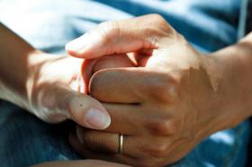 Google AI工具精准定位癌症的基因驱动因素