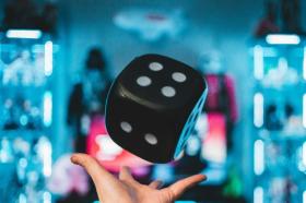 OpenAI在AWS、甲骨文和微软投入了6000亿