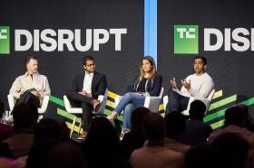 AI初创企业应如何思考产品与市场的契合度