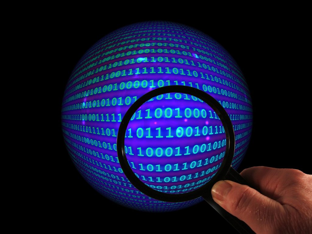 AI代码审查如何降低事故风险