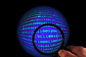 AI代码审查如何降低事故风险