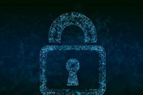 满足ETSI新的AI安全标准