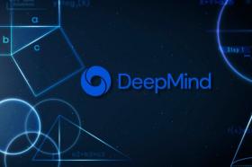 谷歌推出AlphaGenome人工智能工具